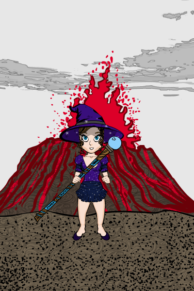 Kaylin88100-Kid-Wizard.png
