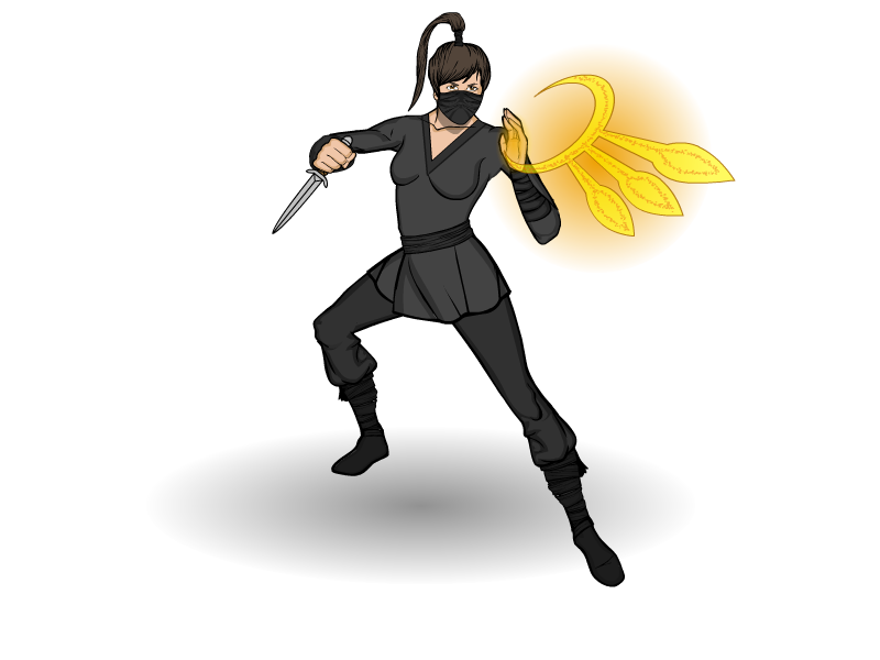 http://www.heromachine.com/wp-content/legacy/forum-image-uploads/kaylin88100/2013/11/Kaylin88100-Ninja-Wizard.png