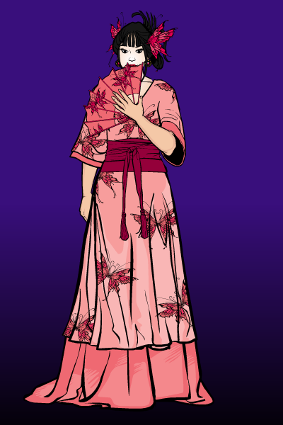 Kaylin88100-Butterfly_Geisha.png