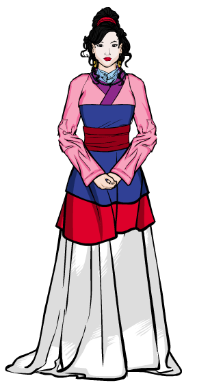 Kimono-Mulan-1.1.png