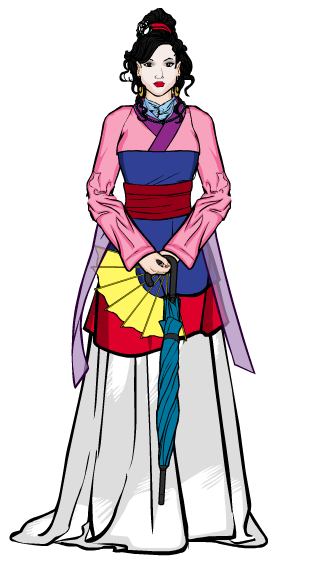 Kimono-Mulan-1.2.png