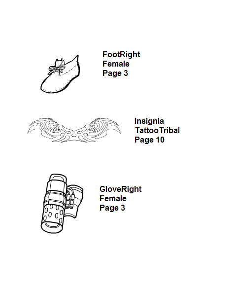 Random-item-contest-pics.png Random-item-contest-pics.png