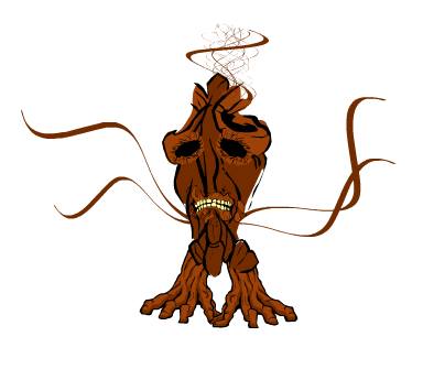 Tree-beast.png Tree-beast.png