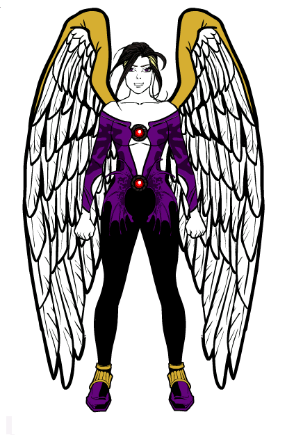 kei-angel.PNG