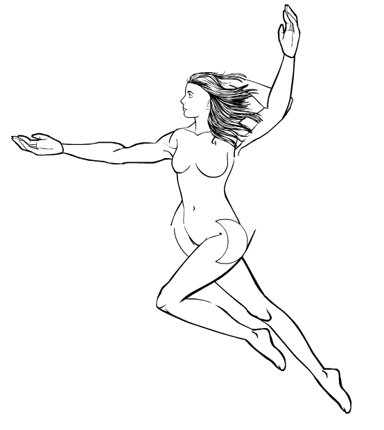 leap-Pose.PNG