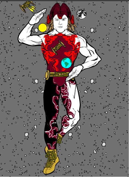 http://www.heromachine.com/wp-content/legacy/forum-image-uploads/keric/2013/08/cosmic-juggler.PNG