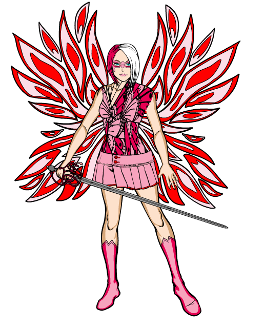 Pink-butterfly.PNG