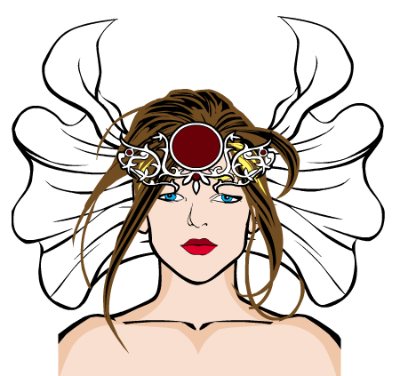 http://www.heromachine.com/wp-content/legacy/forum-image-uploads/keric/2013/10/Headdress.PNG