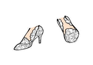 lacecovered-shoes.PNG