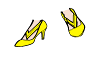strappie-shoes.PNG