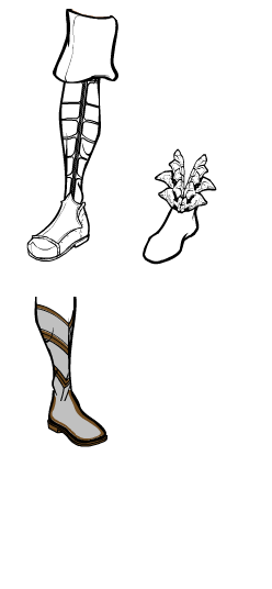 Boots.PNG