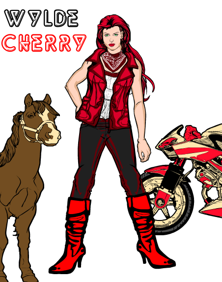 http://www.heromachine.com/wp-content/legacy/forum-image-uploads/keric/2013/11/Wild-Cherry.PNG