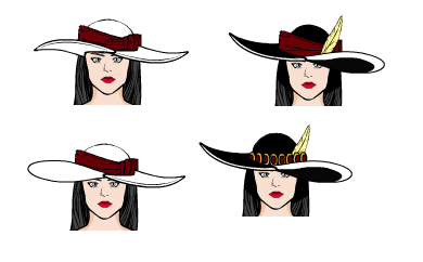 Hats1.PNG