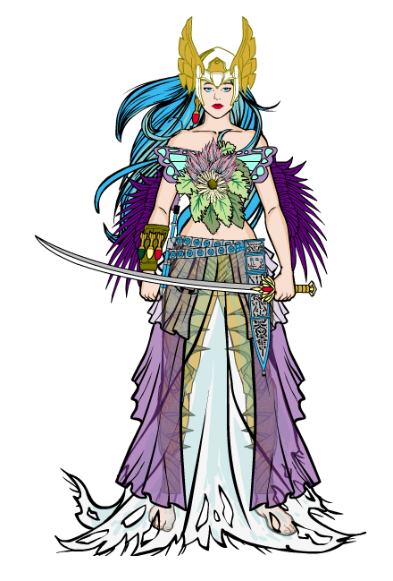 http://www.heromachine.com/wp-content/legacy/forum-image-uploads/keric/2013/12/Lady-Titania-1.PNG