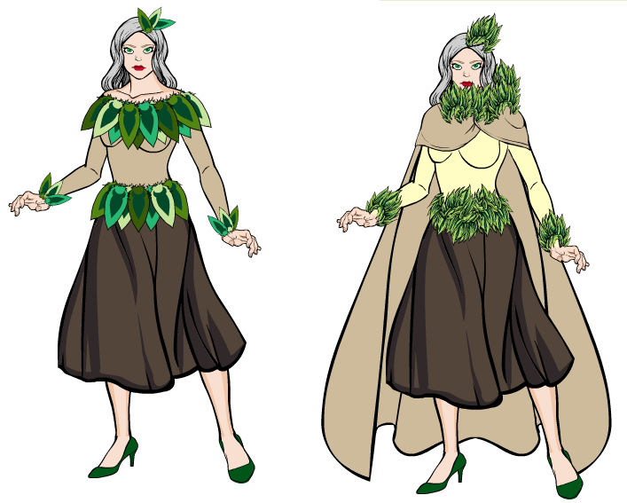 Matron-of-the-forest.PNG