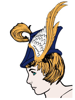 Merry-Robin-hat2.PNG