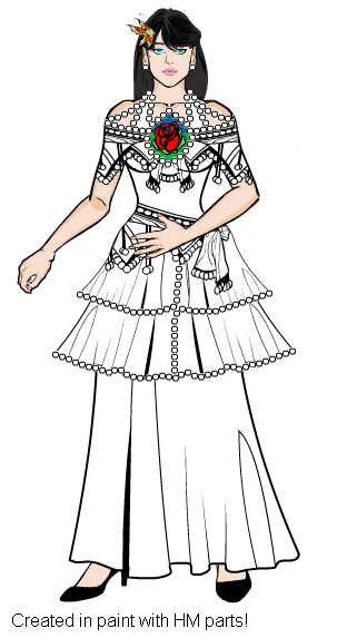 Pearl-covered-dress.PNG