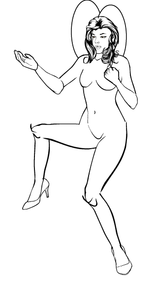 Plasigirl-pose.PNG
