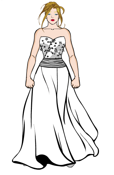 Prom-girl.PNG