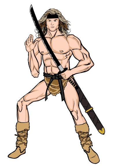 Tarzan-san-.PNG