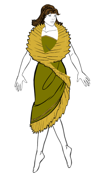 dress-a-saur.PNG