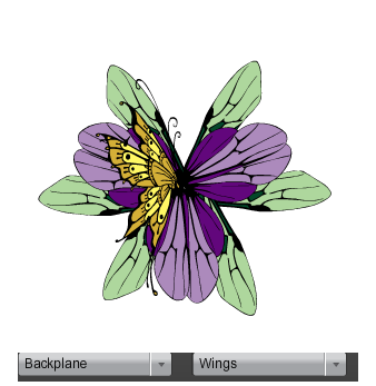 flower-with-butterfly.PNG