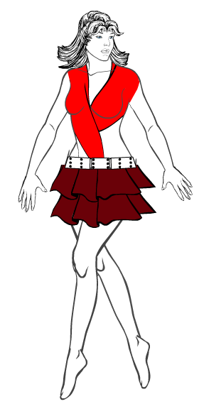 mini-red-dress.PNG