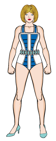 swimsuit.PNG
