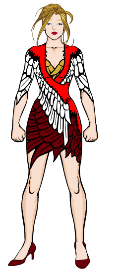 wing-dress.PNG