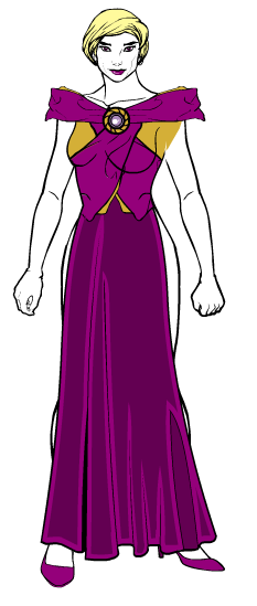 Hinky-dress.PNG