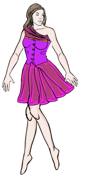 dresses2.PNG