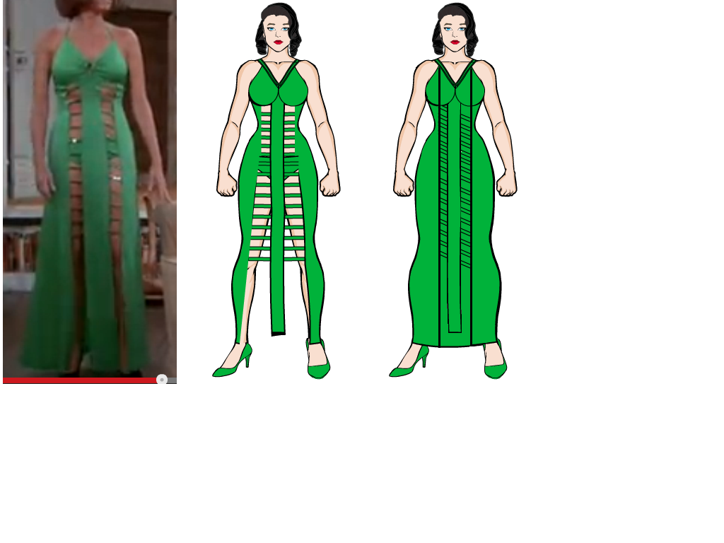 http://www.heromachine.com/wp-content/legacy/forum-image-uploads/keric/2014/02/Marys-dress.PNG