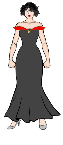 http://www.heromachine.com/wp-content/legacy/forum-image-uploads/keric/2014/02/dark-dress.PNG