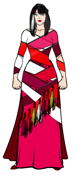 darring-dress.PNG