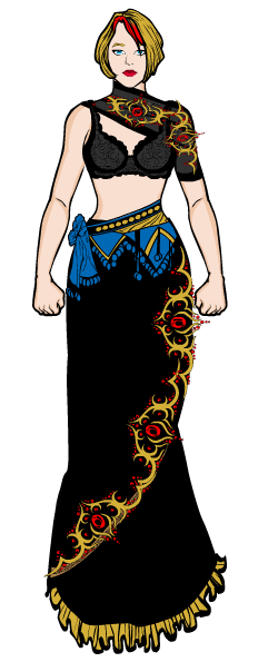 sari-style.PNG