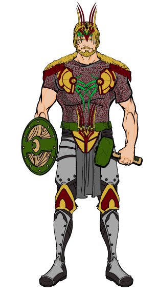 http://www.heromachine.com/wp-content/legacy/forum-image-uploads/keric/2014/05/HammerKnight-of-the-North.PNG