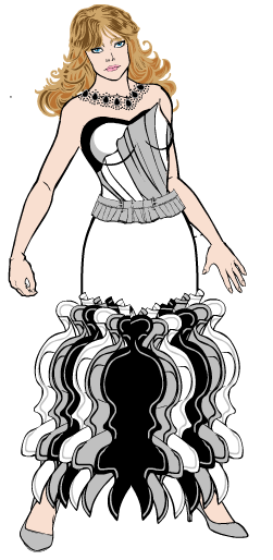 Ruffle-dress.PNG