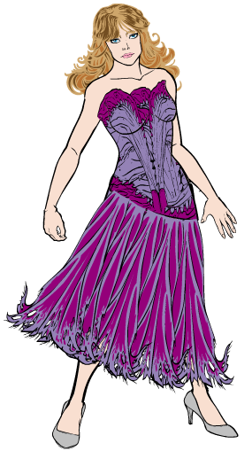 answer-dress.PNG