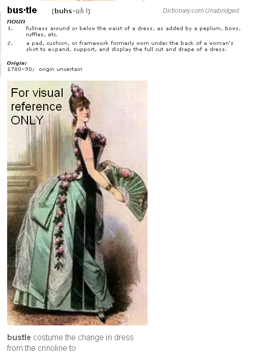 bustle-.PNG