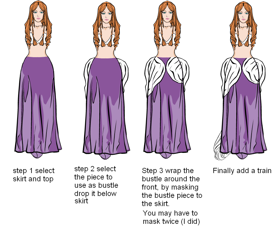 bustle-2.PNG