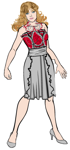 happy-dress.PNG
