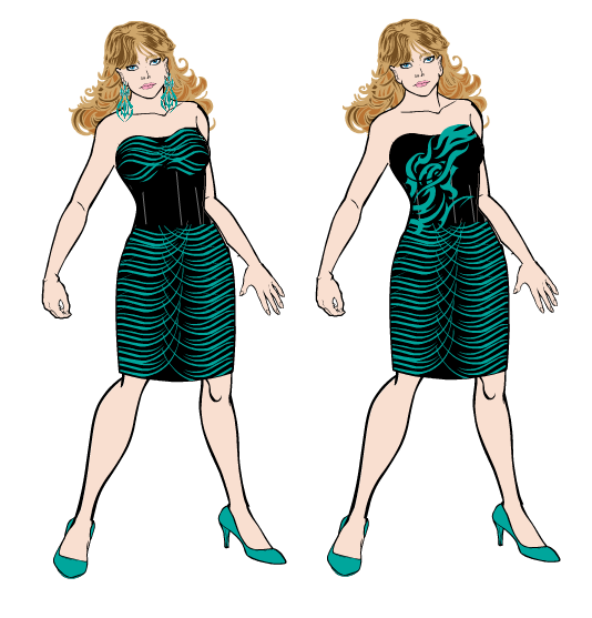 teal-dress.PNG