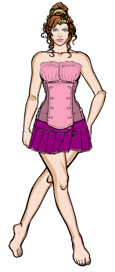 Corset-like-.PNG