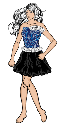 blue-wing-dress.PNG