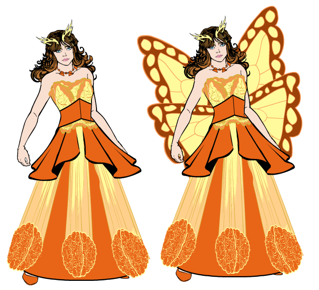 maskerade-orange-gown-.PNG