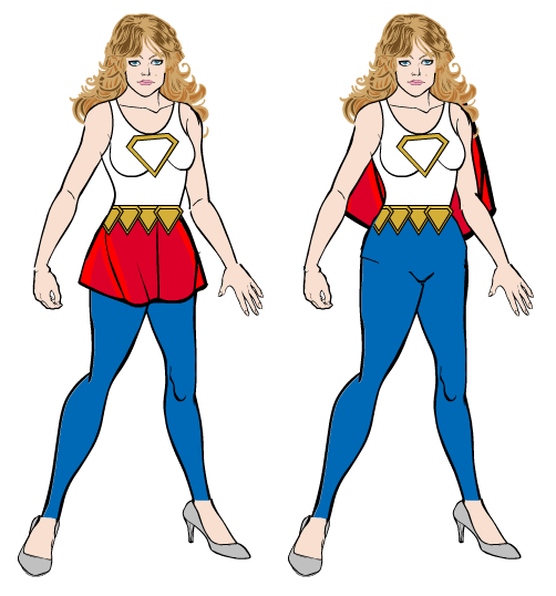 super-girl-redesign.PNG