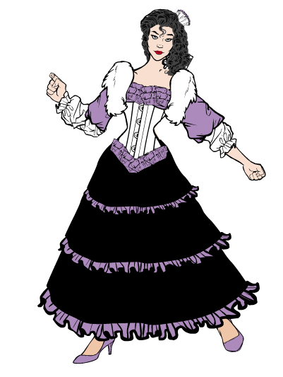 Old-Spanish-Dress.PNG