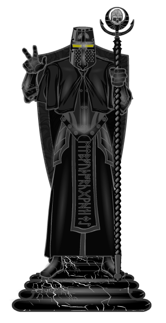 Black-Chess-Bishop-1.png