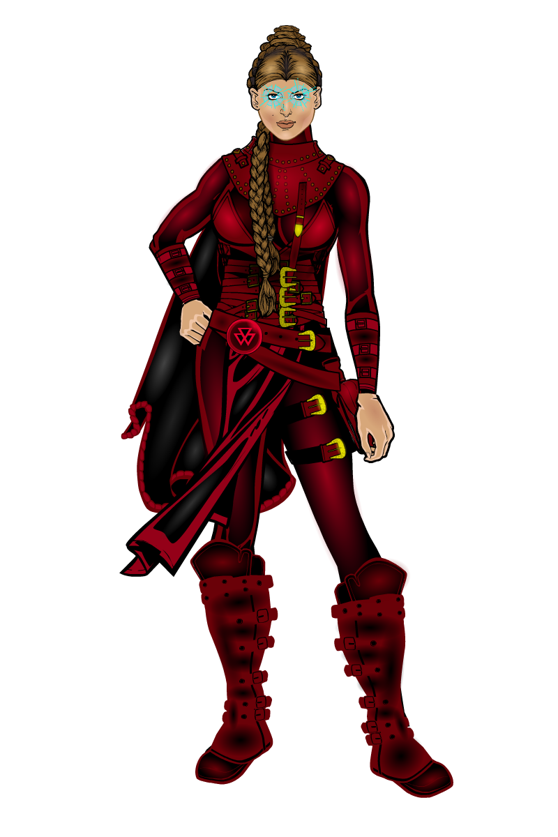 Blackmarch-Inquisitor-Full.png
