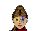 Cut_Inquisitor_Full.png